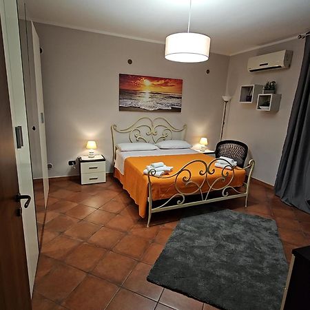 Mavilla Holiday Home Katanya Dış mekan fotoğraf