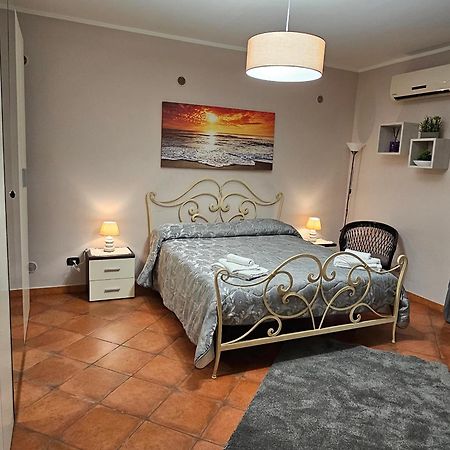 Mavilla Holiday Home Katanya Dış mekan fotoğraf