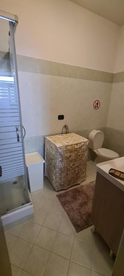 Mavilla Holiday Home Katanya Dış mekan fotoğraf