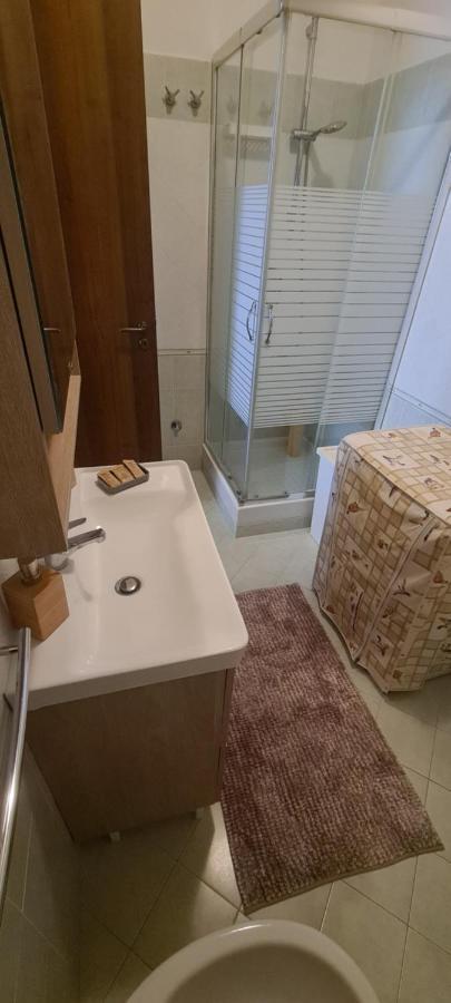 Mavilla Holiday Home Katanya Dış mekan fotoğraf