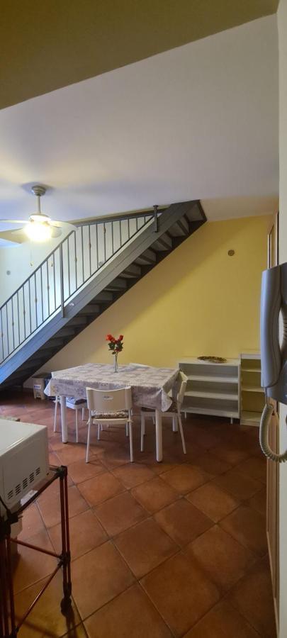 Mavilla Holiday Home Katanya Dış mekan fotoğraf