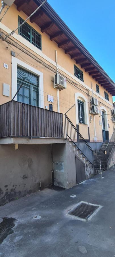 Mavilla Holiday Home Katanya Dış mekan fotoğraf
