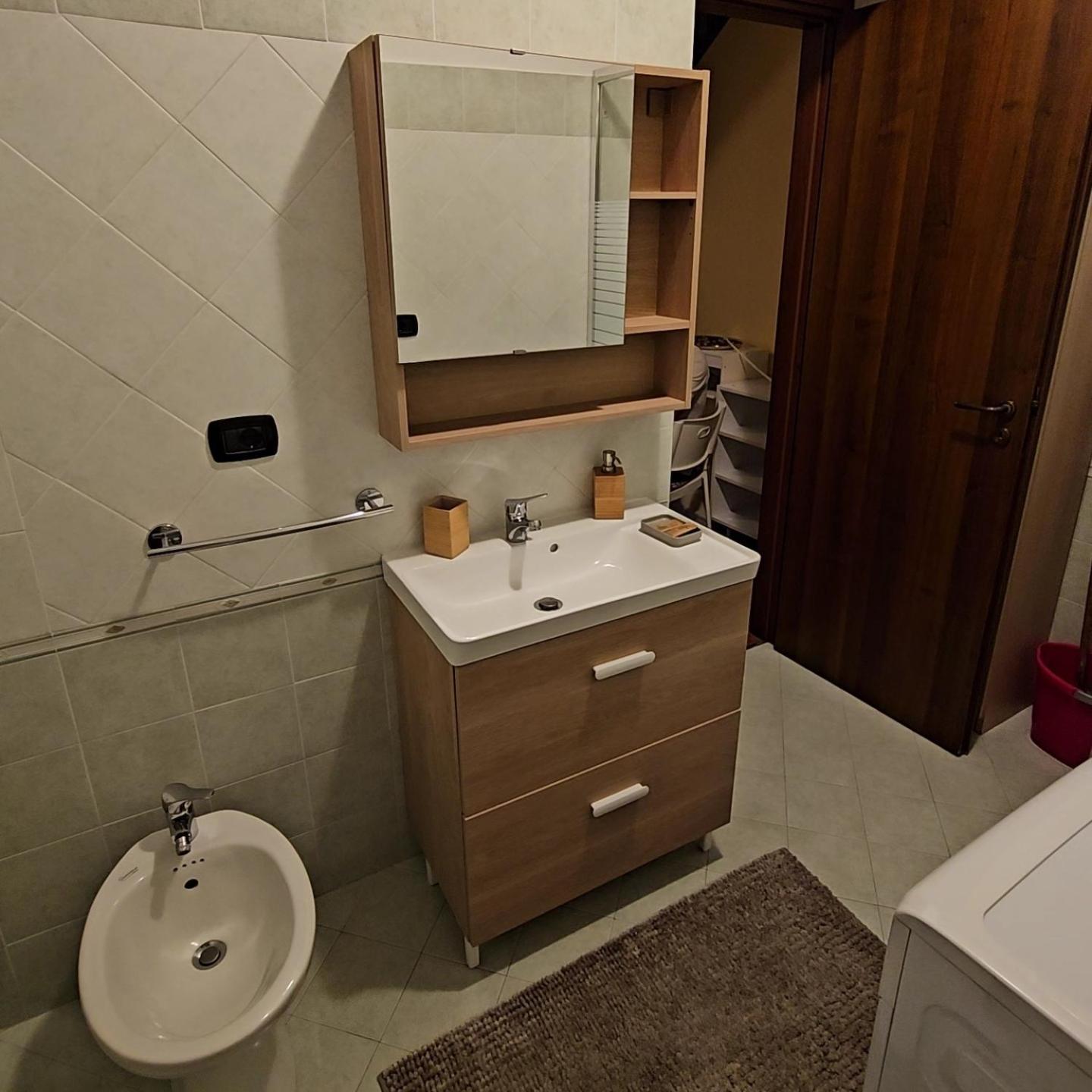 Mavilla Holiday Home Katanya Dış mekan fotoğraf
