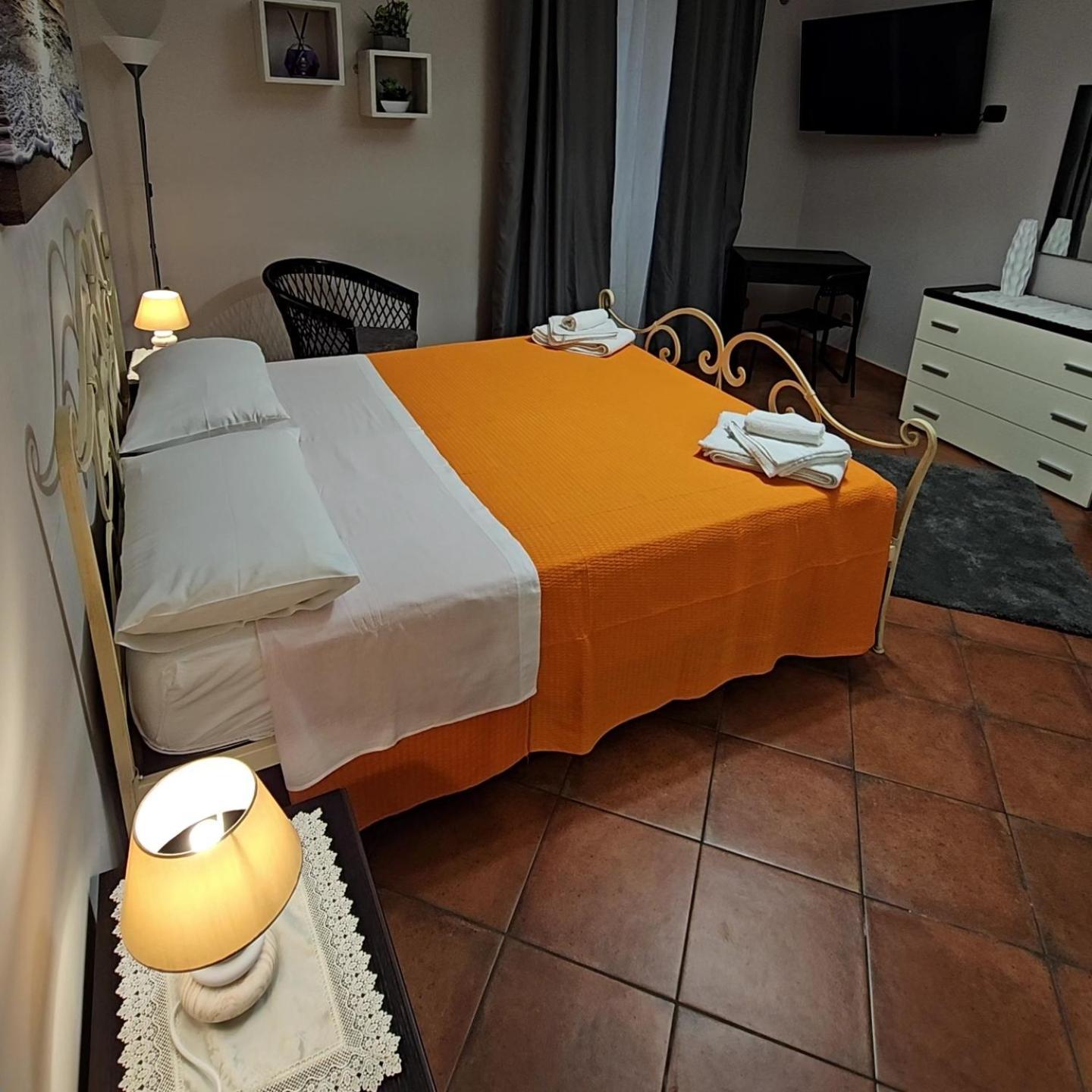 Mavilla Holiday Home Katanya Dış mekan fotoğraf