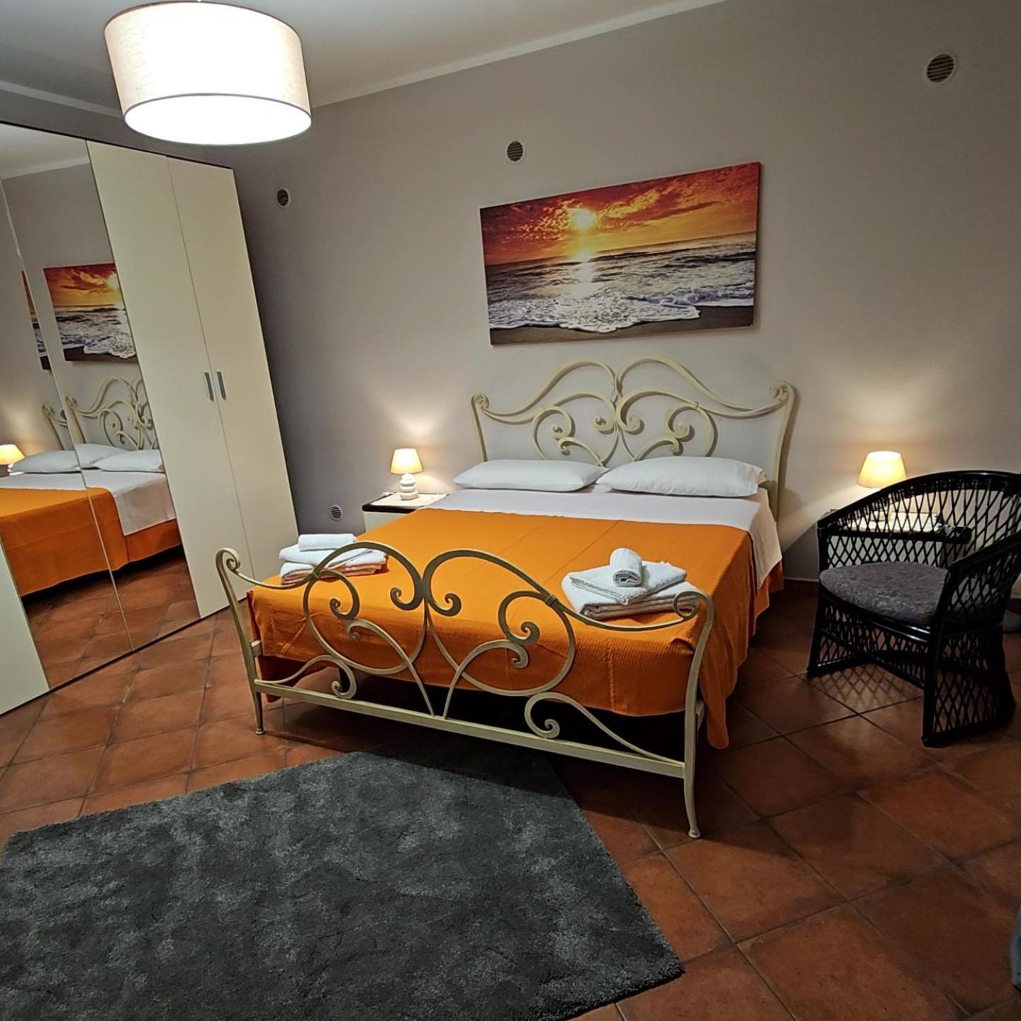 Mavilla Holiday Home Katanya Dış mekan fotoğraf