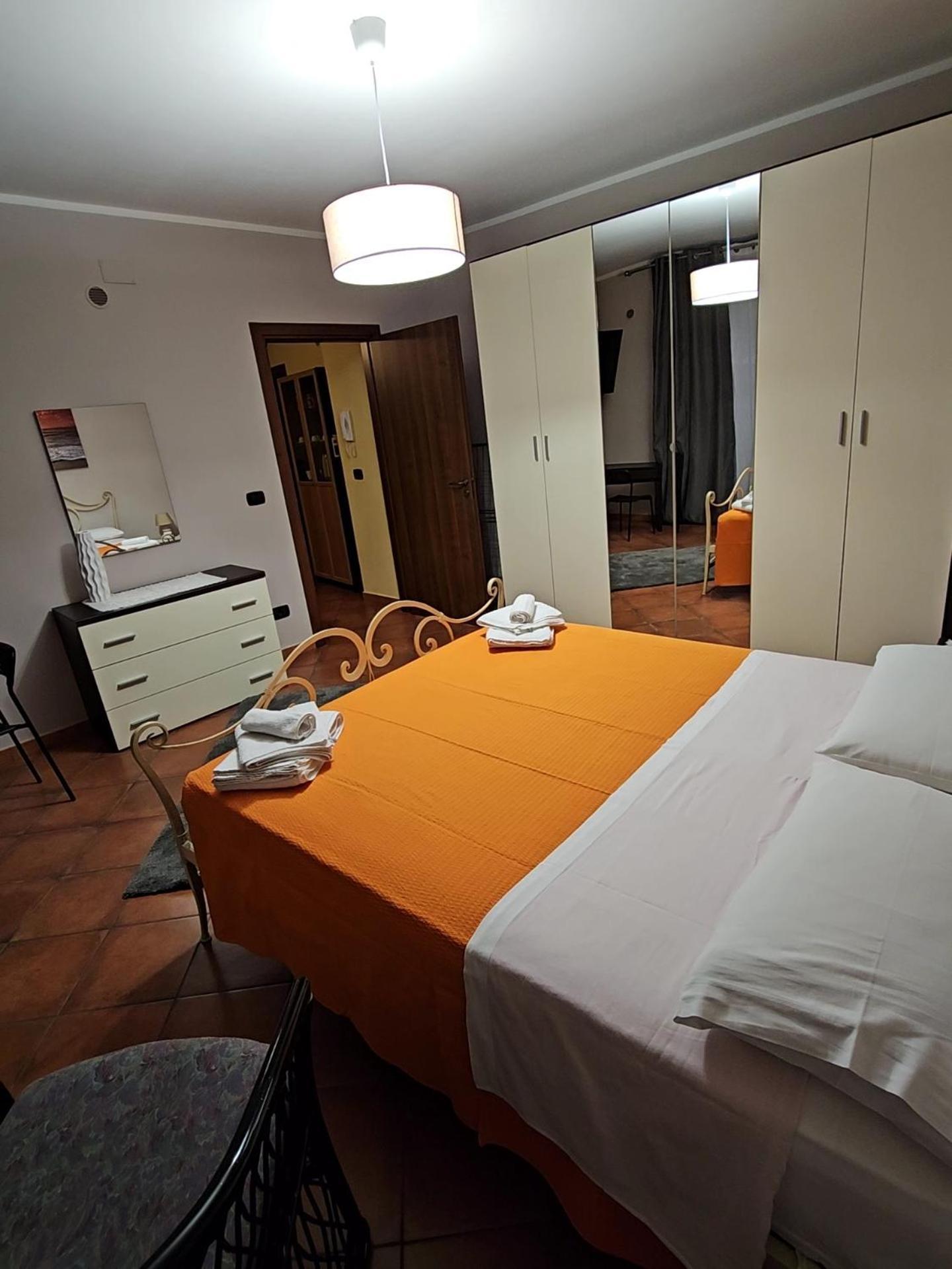 Mavilla Holiday Home Katanya Dış mekan fotoğraf
