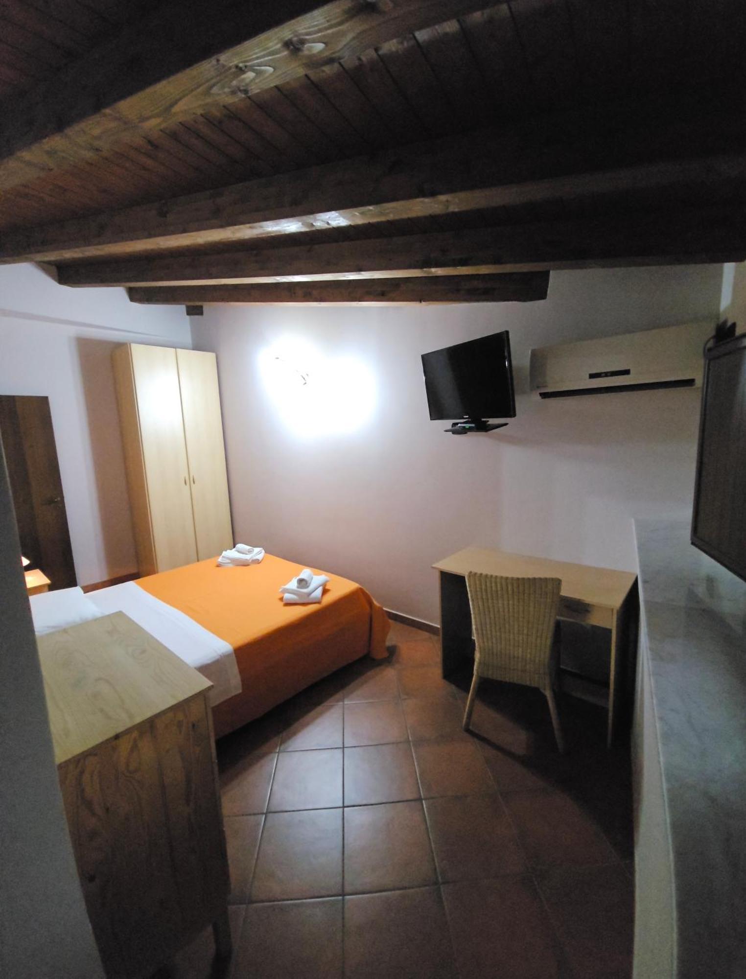 Mavilla Holiday Home Katanya Dış mekan fotoğraf