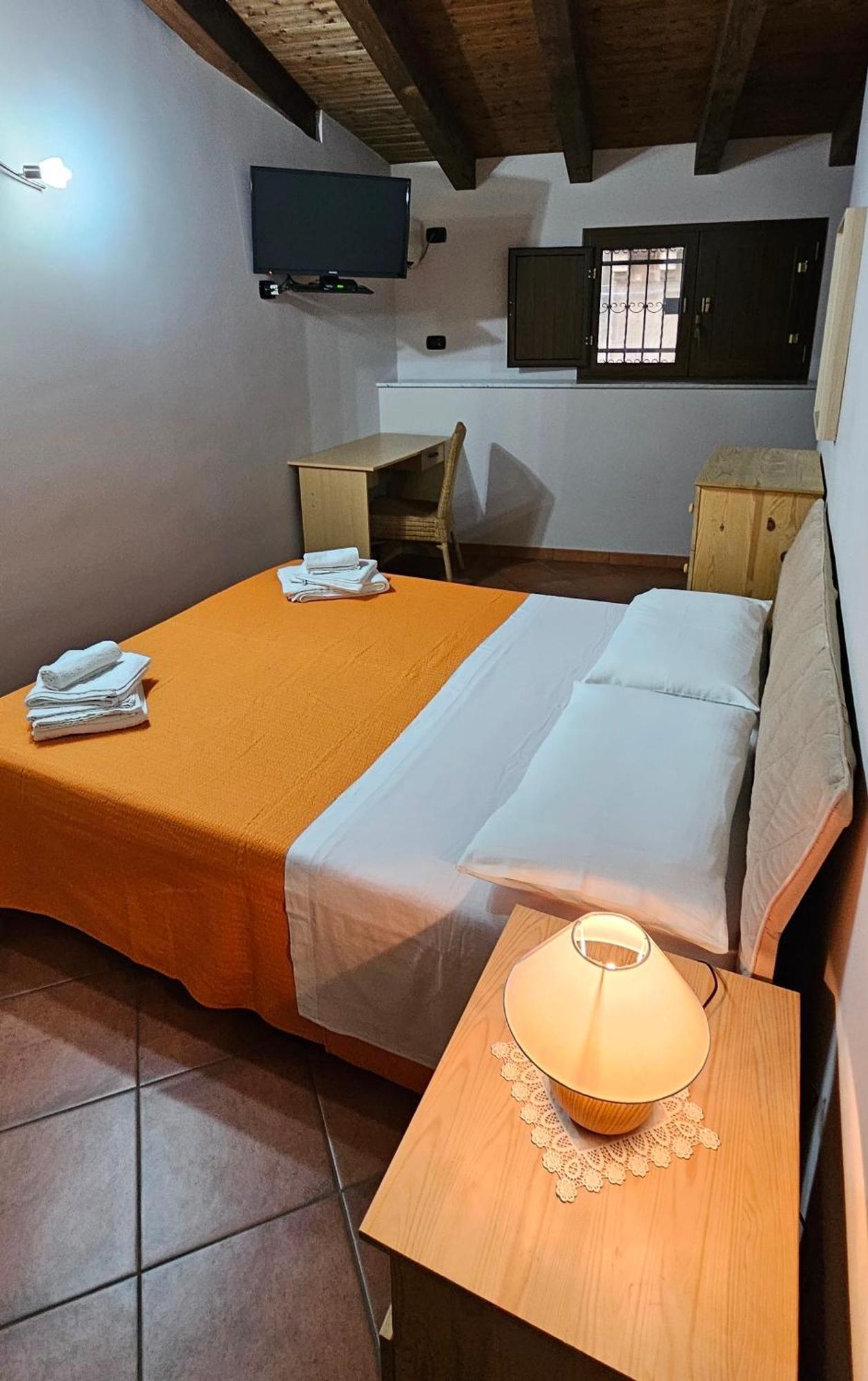 Mavilla Holiday Home Katanya Dış mekan fotoğraf